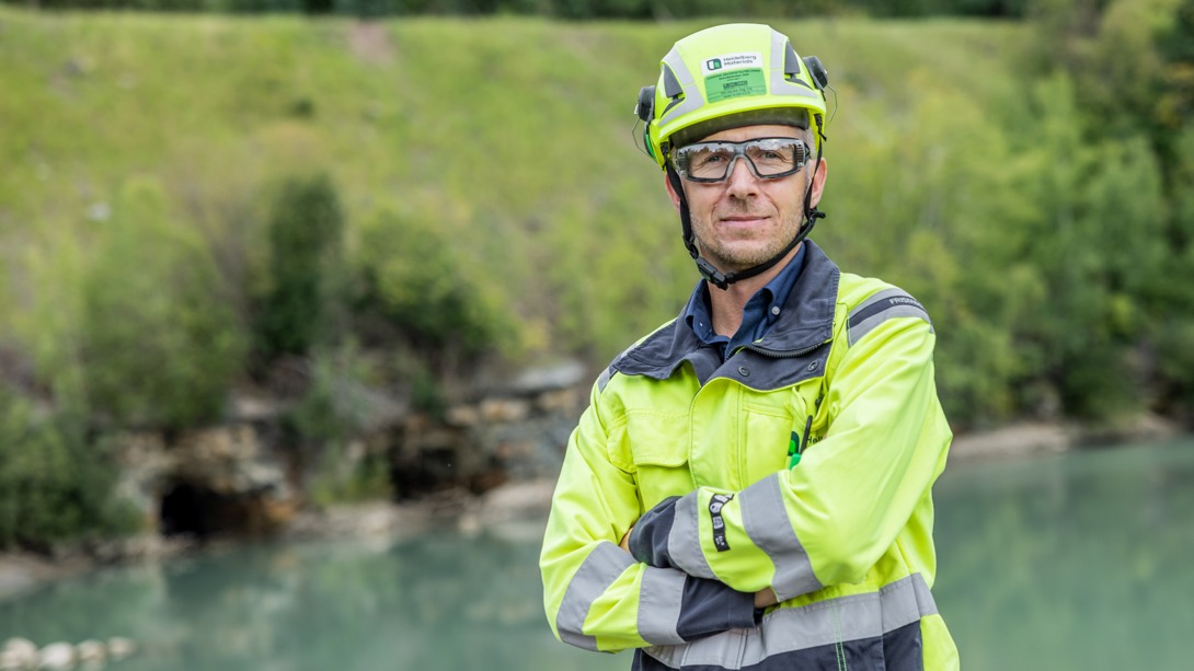 Meet Our Employees Heidelberg Materials Northern Europe meet-our-employees-heidelberg-materials-northern-europe