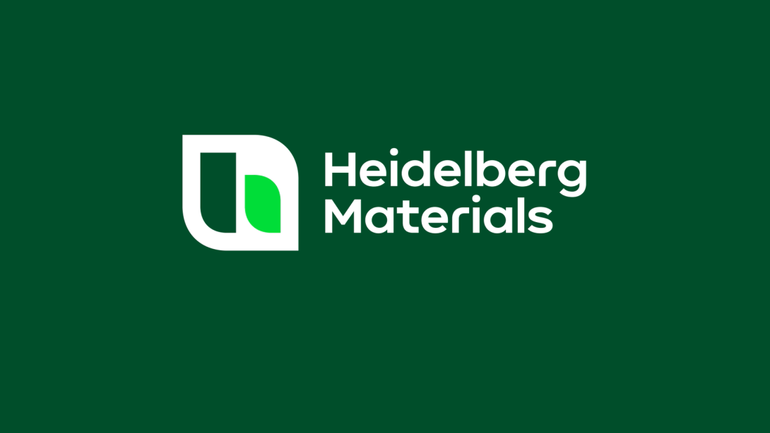 One brand movie - Heidelberg Materials