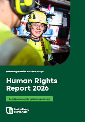 Human Rights Report